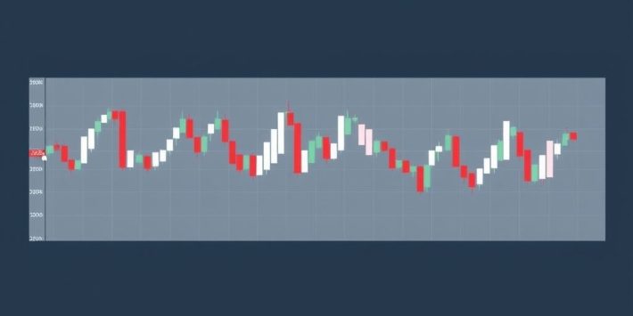 {"prompt":"create flat illustration, MACD Explained | Combine trend and momentum effectively.","originalPrompt":"create flat illustration, MACD Explained | Combine trend and momentum effectively.","width":1024,"height":576,"seed":42,"model":"flux","enhance":false,"nologo":true,"negative_prompt":"worst quality, blurry","nofeed":false,"safe":false,"isMature":false,"isChild":false}