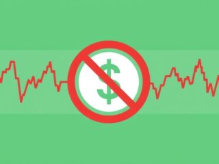 {"prompt":"create flat illustration, Learn to avoid false MACD signals. show money symbols. background is green or blue.","originalPrompt":"create flat illustration, Learn to avoid false MACD signals. show money symbols. background is green or blue.","width":1024,"height":576,"seed":42,"model":"flux","enhance":false,"nologo":true,"negative_prompt":"worst quality, blurry","nofeed":false,"safe":false,"isMature":false,"isChild":false}