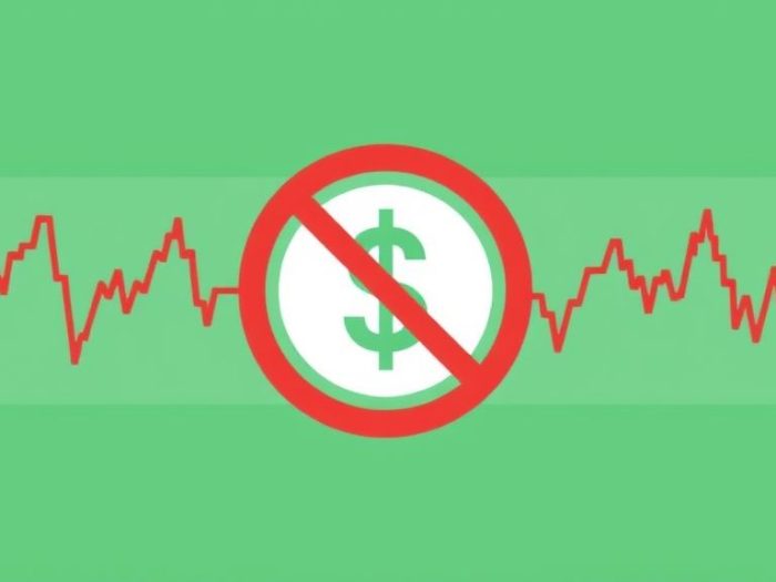 {"prompt":"create flat illustration, Learn to avoid false MACD signals. show money symbols. background is green or blue.","originalPrompt":"create flat illustration, Learn to avoid false MACD signals. show money symbols. background is green or blue.","width":1024,"height":576,"seed":42,"model":"flux","enhance":false,"nologo":true,"negative_prompt":"worst quality, blurry","nofeed":false,"safe":false,"isMature":false,"isChild":false}