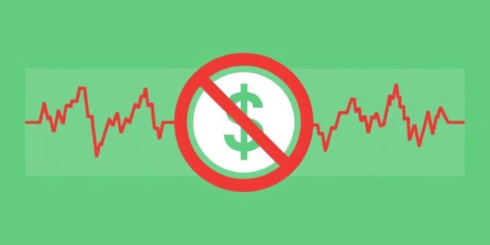 {"prompt":"create flat illustration, Learn to avoid false MACD signals. show money symbols. background is green or blue.","originalPrompt":"create flat illustration, Learn to avoid false MACD signals. show money symbols. background is green or blue.","width":1024,"height":576,"seed":42,"model":"flux","enhance":false,"nologo":true,"negative_prompt":"worst quality, blurry","nofeed":false,"safe":false,"isMature":false,"isChild":false}