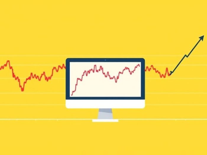 {"prompt":"create flat illustration, VWAP Basics | Use VWAP for intraday fair value insights. background is yellow.","originalPrompt":"create flat illustration, VWAP Basics | Use VWAP for intraday fair value insights. background is yellow.","width":1024,"height":576,"seed":42,"model":"flux","enhance":false,"nologo":true,"negative_prompt":"worst quality, blurry","nofeed":false,"safe":false,"isMature":false,"isChild":false}