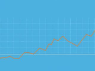 {"prompt":"create and no text flat illustration, Spot errors traders make with support/resistance. background is blue. show money symbols. and graph and show money","originalPrompt":"create and no text flat illustration, Spot errors traders make with support/resistance. background is blue. show money symbols. and graph and show money","width":1024,"height":576,"seed":42,"model":"flux","enhance":false,"nologo":true,"negative_prompt":"worst quality, blurry","nofeed":false,"safe":false,"isMature":false,"isChild":false}