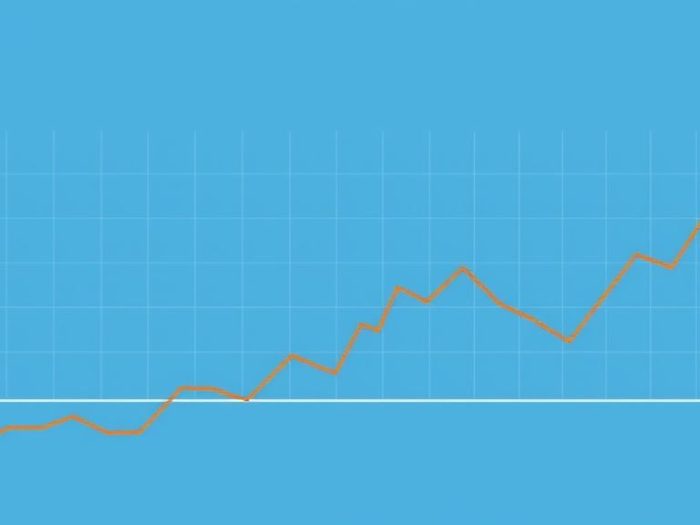{"prompt":"create and no text flat illustration, Spot errors traders make with support/resistance. background is blue. show money symbols. and graph and show money","originalPrompt":"create and no text flat illustration, Spot errors traders make with support/resistance. background is blue. show money symbols. and graph and show money","width":1024,"height":576,"seed":42,"model":"flux","enhance":false,"nologo":true,"negative_prompt":"worst quality, blurry","nofeed":false,"safe":false,"isMature":false,"isChild":false}