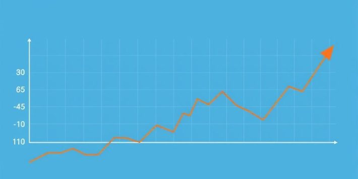{"prompt":"create and no text flat illustration, Spot errors traders make with support/resistance. background is blue. show money symbols. and graph and show money","originalPrompt":"create and no text flat illustration, Spot errors traders make with support/resistance. background is blue. show money symbols. and graph and show money","width":1024,"height":576,"seed":42,"model":"flux","enhance":false,"nologo":true,"negative_prompt":"worst quality, blurry","nofeed":false,"safe":false,"isMature":false,"isChild":false}