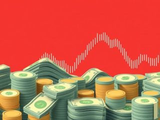 {"prompt":"create and no text flat illustration, beautiful background about money tips or investing. Use bands to trade volatility and breakouts. background is red. ","originalPrompt":"create and no text flat illustration, beautiful background about money tips or investing. Use bands to trade volatility and breakouts. background is red. ","width":1024,"height":576,"seed":42,"model":"flux","enhance":false,"nologo":true,"negative_prompt":"worst quality, blurry","nofeed":false,"safe":false,"isMature":false,"isChild":false}