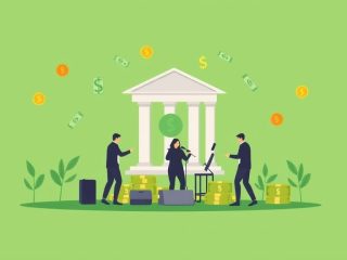 {"prompt":"create and no text flat illustration, beautiful background about money tips or people is investing. Avoid overreactions to band touches. background is green. ","originalPrompt":"create and no text flat illustration, beautiful background about money tips or people is investing. Avoid overreactions to band touches. background is green. ","width":1024,"height":576,"seed":42,"model":"flux","enhance":false,"nologo":true,"negative_prompt":"worst quality, blurry","nofeed":false,"safe":false,"isMature":false,"isChild":false}
