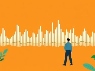 {"prompt":"create and no text flat illustration, beautiful background about money tips or people is investing. Stochastic Oscillator Guide: How to Time Entries in Ranging Markets. background is orange. ","originalPrompt":"create and no text flat illustration, beautiful background about money tips or people is investing. Stochastic Oscillator Guide: How to Time Entries in Ranging Markets. background is orange. ","width":1024,"height":576,"seed":42,"model":"flux","enhance":false,"nologo":true,"negative_prompt":"worst quality, blurry","nofeed":false,"safe":false,"isMature":false,"isChild":false}
