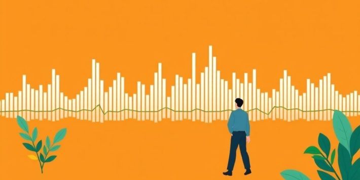 {"prompt":"create and no text flat illustration, beautiful background about money tips or people is investing. Stochastic Oscillator Guide: How to Time Entries in Ranging Markets. background is orange. ","originalPrompt":"create and no text flat illustration, beautiful background about money tips or people is investing. Stochastic Oscillator Guide: How to Time Entries in Ranging Markets. background is orange. ","width":1024,"height":576,"seed":42,"model":"flux","enhance":false,"nologo":true,"negative_prompt":"worst quality, blurry","nofeed":false,"safe":false,"isMature":false,"isChild":false}