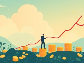 {"prompt":"create and no text flat illustration, beautiful background about money tips or people is investing and big size people. Fibonacci Errors | Avoid misplacing retracement levels. ","originalPrompt":"create and no text flat illustration, beautiful background about money tips or people is investing and big size people. Fibonacci Errors | Avoid misplacing retracement levels. ","width":1024,"height":576,"seed":42,"model":"flux","enhance":false,"nologo":true,"negative_prompt":"worst quality, blurry","nofeed":false,"safe":false,"isMature":false,"isChild":false}