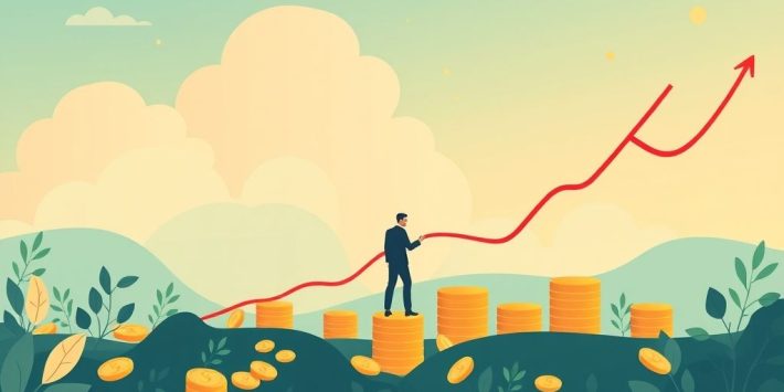 {"prompt":"create and no text flat illustration, beautiful background about money tips or people is investing and big size people. Fibonacci Errors | Avoid misplacing retracement levels. ","originalPrompt":"create and no text flat illustration, beautiful background about money tips or people is investing and big size people. Fibonacci Errors | Avoid misplacing retracement levels. ","width":1024,"height":576,"seed":42,"model":"flux","enhance":false,"nologo":true,"negative_prompt":"worst quality, blurry","nofeed":false,"safe":false,"isMature":false,"isChild":false}