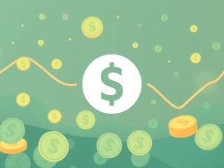 {"prompt":"create and no text flat illustration, beautiful background money symbols. ATR for Smart Stops | Use volatility to set better stop-loss levels","originalPrompt":"create and no text flat illustration, beautiful background money symbols. ATR for Smart Stops | Use volatility to set better stop-loss levels","width":1024,"height":576,"seed":42,"model":"flux","enhance":false,"nologo":true,"negative_prompt":"worst quality, blurry","nofeed":false,"safe":false,"isMature":false,"isChild":false}