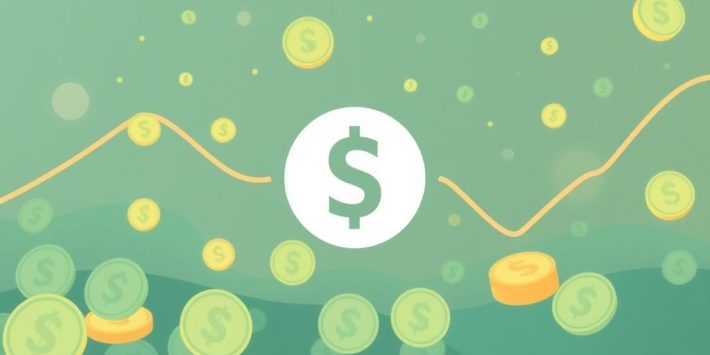 {"prompt":"create and no text flat illustration, beautiful background money symbols. ATR for Smart Stops | Use volatility to set better stop-loss levels","originalPrompt":"create and no text flat illustration, beautiful background money symbols. ATR for Smart Stops | Use volatility to set better stop-loss levels","width":1024,"height":576,"seed":42,"model":"flux","enhance":false,"nologo":true,"negative_prompt":"worst quality, blurry","nofeed":false,"safe":false,"isMature":false,"isChild":false}