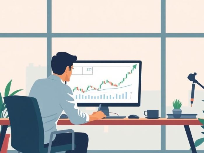 {"prompt":"create and no text flat illustration, beautiful background and people are investing in the office and see the monitor. ATR Stop-Loss Mistakes | Correct risk management errors with ATR.","originalPrompt":"create and no text flat illustration, beautiful background and people are investing in the office and see the monitor. ATR Stop-Loss Mistakes | Correct risk management errors with ATR.","width":1024,"height":576,"seed":42,"model":"flux","enhance":false,"nologo":true,"negative_prompt":"worst quality, blurry","nofeed":false,"safe":false,"isMature":false,"isChild":false}