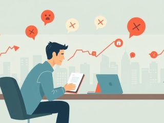 {"prompt":"create and no text flat illustration, Using Sentiment Shifts | Read market emotions to anticipate moves.","originalPrompt":"create and no text flat illustration, Using Sentiment Shifts | Read market emotions to anticipate moves.","width":1024,"height":576,"seed":42,"model":"flux","enhance":false,"nologo":true,"negative_prompt":"worst quality, blurry","nofeed":false,"safe":false,"isMature":false,"isChild":false}