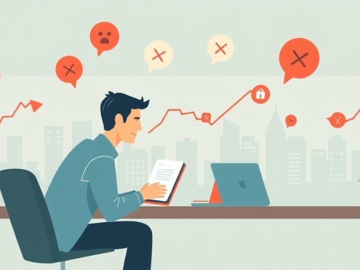 {"prompt":"create and no text flat illustration, Using Sentiment Shifts | Read market emotions to anticipate moves.","originalPrompt":"create and no text flat illustration, Using Sentiment Shifts | Read market emotions to anticipate moves.","width":1024,"height":576,"seed":42,"model":"flux","enhance":false,"nologo":true,"negative_prompt":"worst quality, blurry","nofeed":false,"safe":false,"isMature":false,"isChild":false}