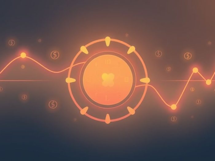 {"prompt":"create and no text flat illustration, Beautiful background. Master this all-in-one indicator. show money symbols.","originalPrompt":"create and no text flat illustration, Beautiful background. Master this all-in-one indicator. show money symbols.","width":1024,"height":576,"seed":42,"model":"flux","enhance":false,"nologo":true,"negative_prompt":"worst quality, blurry","nofeed":false,"safe":false,"isMature":false,"isChild":false}