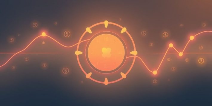 {"prompt":"create and no text flat illustration, Beautiful background. Master this all-in-one indicator. show money symbols.","originalPrompt":"create and no text flat illustration, Beautiful background. Master this all-in-one indicator. show money symbols.","width":1024,"height":576,"seed":42,"model":"flux","enhance":false,"nologo":true,"negative_prompt":"worst quality, blurry","nofeed":false,"safe":false,"isMature":false,"isChild":false}