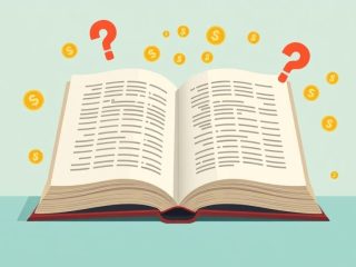 {"prompt":"create and no text flat illustration, Beautiful background. Book Mistakes | Fix misreads of order imbalance data. show money symbols.","originalPrompt":"create and no text flat illustration, Beautiful background. Book Mistakes | Fix misreads of order imbalance data. show money symbols.","width":1024,"height":576,"seed":42,"model":"flux","enhance":false,"nologo":true,"negative_prompt":"worst quality, blurry","nofeed":false,"safe":false,"isMature":false,"isChild":false}