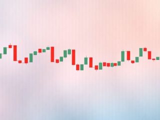 {"prompt":"create and no text flat illustration, Beautiful background. Price Action Patterns | Use candlestick patterns to predict moves. show money symbols.","originalPrompt":"create and no text flat illustration, Beautiful background. Price Action Patterns | Use candlestick patterns to predict moves. show money symbols.","width":1024,"height":576,"seed":42,"model":"flux","enhance":false,"nologo":true,"negative_prompt":"worst quality, blurry","nofeed":false,"safe":false,"isMature":false,"isChild":false}