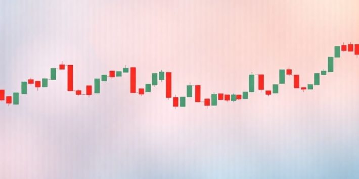 {"prompt":"create and no text flat illustration, Beautiful background. Price Action Patterns | Use candlestick patterns to predict moves. show money symbols.","originalPrompt":"create and no text flat illustration, Beautiful background. Price Action Patterns | Use candlestick patterns to predict moves. show money symbols.","width":1024,"height":576,"seed":42,"model":"flux","enhance":false,"nologo":true,"negative_prompt":"worst quality, blurry","nofeed":false,"safe":false,"isMature":false,"isChild":false}