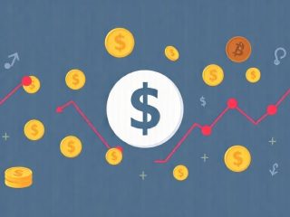 {"prompt":"create and no text flat illustration, Correlation in Trading | Manage trades across correlated assets. show money symbols.","originalPrompt":"create and no text flat illustration, Correlation in Trading | Manage trades across correlated assets. show money symbols.","width":1024,"height":576,"seed":42,"model":"flux","enhance":false,"nologo":true,"negative_prompt":"worst quality, blurry","nofeed":false,"safe":false,"isMature":false,"isChild":false}