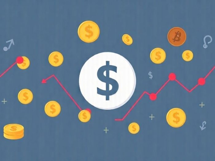 {"prompt":"create and no text flat illustration, Correlation in Trading | Manage trades across correlated assets. show money symbols.","originalPrompt":"create and no text flat illustration, Correlation in Trading | Manage trades across correlated assets. show money symbols.","width":1024,"height":576,"seed":42,"model":"flux","enhance":false,"nologo":true,"negative_prompt":"worst quality, blurry","nofeed":false,"safe":false,"isMature":false,"isChild":false}