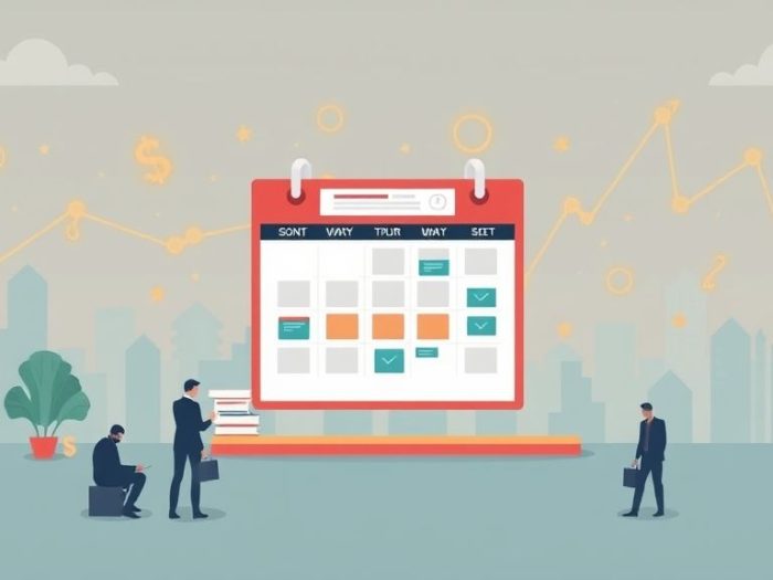 {"prompt":"create and no text flat illustration, Trading News Events | Master economic calendar triggers. ","originalPrompt":"create and no text flat illustration, Trading News Events | Master economic calendar triggers. ","width":1024,"height":576,"seed":42,"model":"flux","enhance":false,"nologo":true,"negative_prompt":"worst quality, blurry","nofeed":false,"safe":false,"isMature":false,"isChild":false}