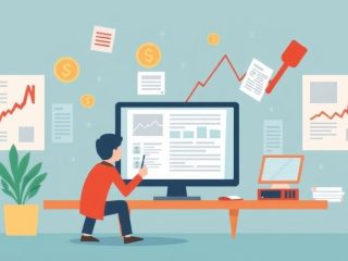 {"prompt":"create and no text flat illustration, News Trading Mistakes | Avoid volatility traps during major news.","originalPrompt":"create and no text flat illustration, News Trading Mistakes | Avoid volatility traps during major news.","width":1024,"height":576,"seed":42,"model":"flux","enhance":false,"nologo":true,"negative_prompt":"worst quality, blurry","nofeed":false,"safe":false,"isMature":false,"isChild":false}