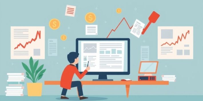 {"prompt":"create and no text flat illustration, News Trading Mistakes | Avoid volatility traps during major news.","originalPrompt":"create and no text flat illustration, News Trading Mistakes | Avoid volatility traps during major news.","width":1024,"height":576,"seed":42,"model":"flux","enhance":false,"nologo":true,"negative_prompt":"worst quality, blurry","nofeed":false,"safe":false,"isMature":false,"isChild":false}