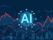 {"prompt":"create and no text flat illustration, How AI Predicts Markets | Introduction to AI & machine learning in trading.","originalPrompt":"create and no text flat illustration, How AI Predicts Markets | Introduction to AI & machine learning in trading.","width":1024,"height":576,"seed":42,"model":"flux","enhance":false,"nologo":true,"negative_prompt":"worst quality, blurry","nofeed":false,"safe":false,"isMature":false,"isChild":false}