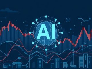 {"prompt":"create and no text flat illustration, How AI Predicts Markets | Introduction to AI & machine learning in trading.","originalPrompt":"create and no text flat illustration, How AI Predicts Markets | Introduction to AI & machine learning in trading.","width":1024,"height":576,"seed":42,"model":"flux","enhance":false,"nologo":true,"negative_prompt":"worst quality, blurry","nofeed":false,"safe":false,"isMature":false,"isChild":false}