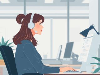 {"prompt":"create and no text flat illustration, Using INVSignal & INVDelta | Practical guide to LogicINV's AI-powered tools. show a woman is in the office.","originalPrompt":"create and no text flat illustration, Using INVSignal & INVDelta | Practical guide to LogicINV's AI-powered tools. show a woman is in the office.","width":1024,"height":576,"seed":42,"model":"flux","enhance":false,"nologo":true,"negative_prompt":"worst quality, blurry","nofeed":false,"safe":false,"isMature":false,"isChild":false}