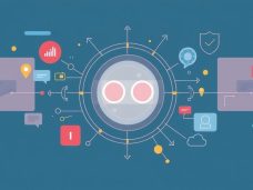 {"prompt":"create and no text flat illustration, AI Blind Spots | Avoid common errors when integrating AI in strategies.","originalPrompt":"create and no text flat illustration, AI Blind Spots | Avoid common errors when integrating AI in strategies.","width":1024,"height":576,"seed":42,"model":"flux","enhance":false,"nologo":true,"negative_prompt":"worst quality, blurry","nofeed":false,"safe":false,"isMature":false,"isChild":false}