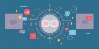 {"prompt":"create and no text flat illustration, AI Blind Spots | Avoid common errors when integrating AI in strategies.","originalPrompt":"create and no text flat illustration, AI Blind Spots | Avoid common errors when integrating AI in strategies.","width":1024,"height":576,"seed":42,"model":"flux","enhance":false,"nologo":true,"negative_prompt":"worst quality, blurry","nofeed":false,"safe":false,"isMature":false,"isChild":false}