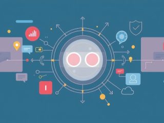 {"prompt":"create and no text flat illustration, AI Blind Spots | Avoid common errors when integrating AI in strategies.","originalPrompt":"create and no text flat illustration, AI Blind Spots | Avoid common errors when integrating AI in strategies.","width":1024,"height":576,"seed":42,"model":"flux","enhance":false,"nologo":true,"negative_prompt":"worst quality, blurry","nofeed":false,"safe":false,"isMature":false,"isChild":false}